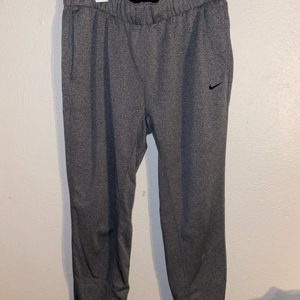 Nike Sweats